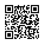 VT760-M3-4W QRCode