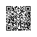 VTEUMLJANF-32-000000 QRCode