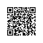 VTEUPCJANF-38-880000 QRCode