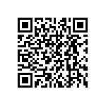 VTEW1151ASE-50Y-TR QRCode