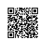 VTM48EF012T130A01 QRCode