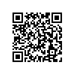 VTM48EF020M080A00 QRCode