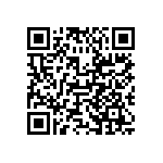 VTM48EF030T070A00 QRCode