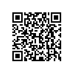 VTM48EF120T025A00 QRCode