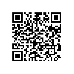 VTM48ET120T025B00 QRCode