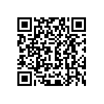 VTM48ET320T009A00 QRCode