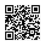 VTM511 QRCode