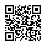 VTOF70-12IO7 QRCode