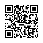 VTP175UDIIF QRCode