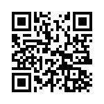 VTPS1192HB-TR QRCode