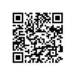 VTVS10ASMF-HM3-08 QRCode