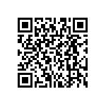 VTVS10GSMF-M3-18 QRCode