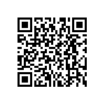 VTVS14GSMF-M3-08 QRCode