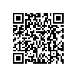 VTVS15ASMF-HM3-08 QRCode