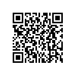 VTVS15GSMF-M3-18 QRCode