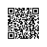 VTVS17ASMF-HM3-18 QRCode