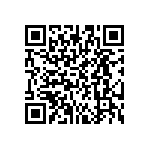 VTVS23GSMF-M3-08 QRCode