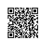 VTVS25ASMF-M3-18 QRCode