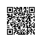 VTVS31ASMF-HM3-08 QRCode