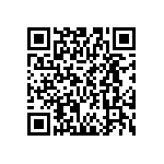 VTVS43GSMF-HM3-08 QRCode