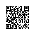 VTVS47GSMF-M3-18 QRCode