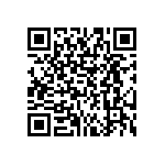 VTVS58ASMF-M3-08 QRCode