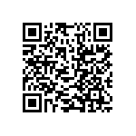 VTVS5V0ASMF-M3-18 QRCode