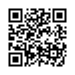 VUO16-12NO1 QRCode