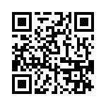 VUO16-18NO1 QRCode