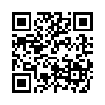 VUO18-14DT8 QRCode