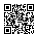 VUO18-16DT8 QRCode