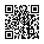 VUO35-14NO7 QRCode