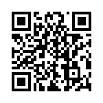 VUO98-16NO7 QRCode