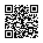 VV2621500000G QRCode