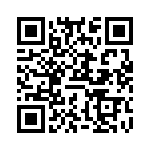 VV3201500000G QRCode