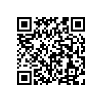 VVGNCXX-1XX-XLFB1 QRCode