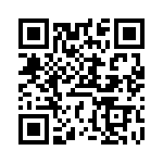 VVLOG365ZCE QRCode