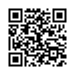 VVZB120-12IO1 QRCode