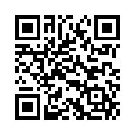 VVZB135-16IOXT QRCode