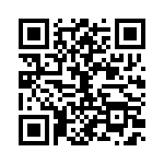 VW1610300000G QRCode