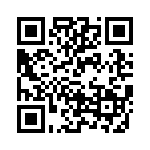 VW2610310000G QRCode