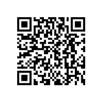 VWQBS2-Q24-S5-SIP QRCode