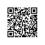 VWQBS2-Q48-S3-3-SIP QRCode