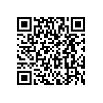 VWRAS1-D12-D9-SIP QRCode