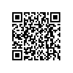 VWRAS1-D24-D15-SIP QRCode