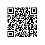 VWRAS1-D24-D5-SIP QRCode