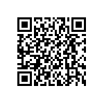 VWRAS2-D48-D15-SIP QRCode