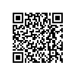 VWRAS2-D48-D9-SIP QRCode