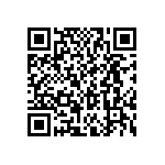 VWRAT2-D12-D12-SMT-TR QRCode