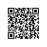 VWRBS1-D24-S5-SIP QRCode